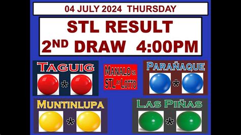 stl muntinlupa|STL Muntinlupa .